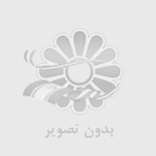 چرا باید اکانت وریفای شده Vultr خریداری کنیم؟